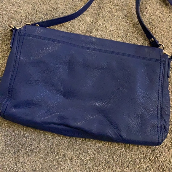 Kate spade cross body - Picture 5 of 8
